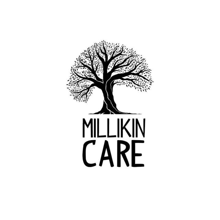Read more about the article Getting to Know CARE: Partnering Organization to Creativity in the Time of COVID-19 Project